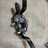 Блок подрулевых переключателей Audi (Ауди) A3 III 8V (12-20)