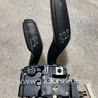ФОТО Блок подрулевых переключателей для Audi (Ауди) A3 III 8V (12-20) Київ