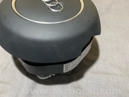 ФОТО Подушка безопасности в руль для Audi (Ауди) A3 III 8V (12-20) Київ