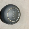 Подушка безопасности в руль Audi (Ауди) A3 III 8V (12-20)