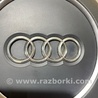 ФОТО Подушка безопасности в руль для Audi (Ауди) A3 III 8V (12-20) Київ