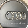 ФОТО Подушка безопасности в руль для Audi (Ауди) A3 III 8V (12-20) Київ