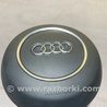 ФОТО Подушка безопасности в руль для Audi (Ауди) A3 III 8V (12-20) Київ