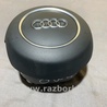 ФОТО Подушка безопасности в руль для Audi (Ауди) A3 III 8V (12-20) Київ