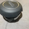 ФОТО Подушка безопасности в руль для Audi (Ауди) A3 III 8V (12-20) Київ