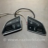 ФОТО Кнопки на руль для Audi (Ауди) A3 III 8V (12-20) Київ