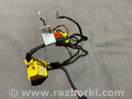 ФОТО Электропроводка для Audi (Ауди) A3 III 8V (12-20) Київ