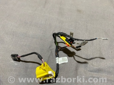 ФОТО Электропроводка для Audi (Ауди) A3 III 8V (12-20) Київ
