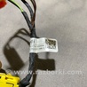 ФОТО Электропроводка для Audi (Ауди) A3 III 8V (12-20) Київ