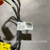 ФОТО Электропроводка для Audi (Ауди) A3 III 8V (12-20) Київ