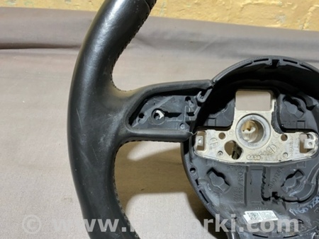 ФОТО Руль для Audi (Ауди) A3 III 8V (12-20) Київ