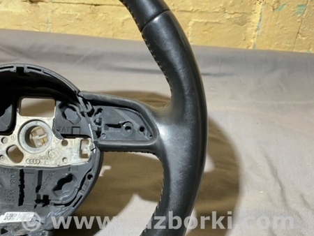 ФОТО Руль для Audi (Ауди) A3 III 8V (12-20) Київ