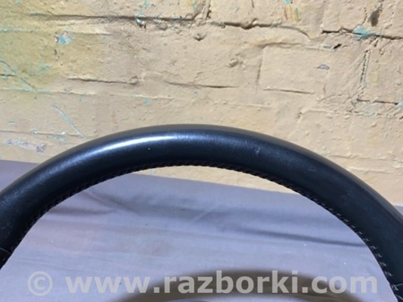 ФОТО Руль для Audi (Ауди) A3 III 8V (12-20) Київ