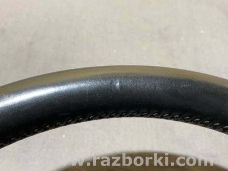 ФОТО Руль для Audi (Ауди) A3 III 8V (12-20) Київ