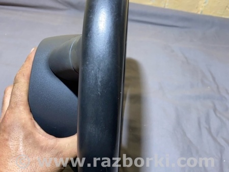 ФОТО Руль для Audi (Ауди) A3 III 8V (12-20) Київ