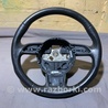 Руль Audi (Ауди) A3 III 8V (12-20)