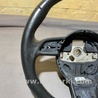ФОТО Руль для Audi (Ауди) A3 III 8V (12-20) Київ
