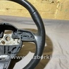 ФОТО Руль для Audi (Ауди) A3 III 8V (12-20) Київ