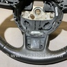 ФОТО Руль для Audi (Ауди) A3 III 8V (12-20) Київ