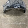 Подкрылок Audi (Ауди) A3 III 8V (12-20)