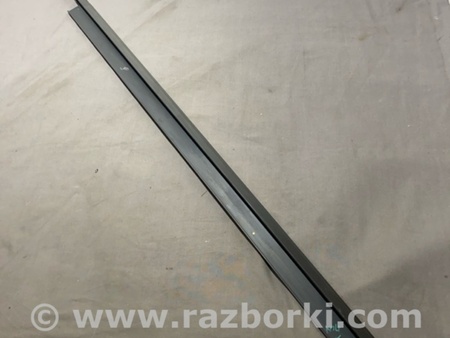 ФОТО Молдинг двери для Audi (Ауди) A3 III 8V (12-20) Київ