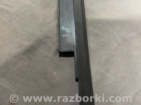 ФОТО Молдинг двери для Audi (Ауди) A3 III 8V (12-20) Київ