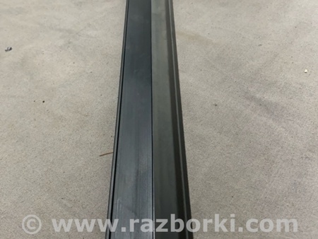 ФОТО Молдинг двери для Audi (Ауди) A3 III 8V (12-20) Київ