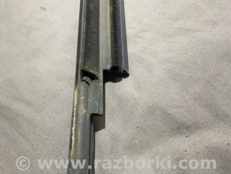 ФОТО Молдинг двери для Audi (Ауди) A3 III 8V (12-20) Київ