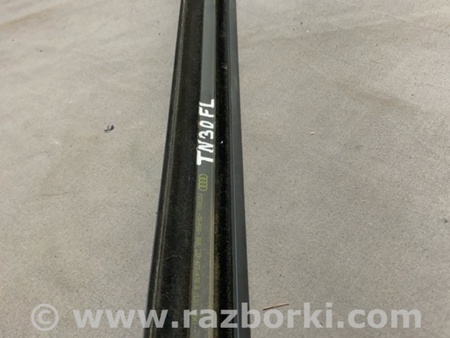 ФОТО Молдинг двери для Audi (Ауди) A3 III 8V (12-20) Київ