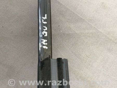 ФОТО Молдинг двери для Audi (Ауди) A3 III 8V (12-20) Київ