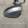 ФОТО Зеркало заднего вида боковое для Audi (Ауди) A3 III 8V (12-20) Київ