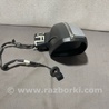 ФОТО Зеркало заднего вида боковое для Audi (Ауди) A3 III 8V (12-20) Київ