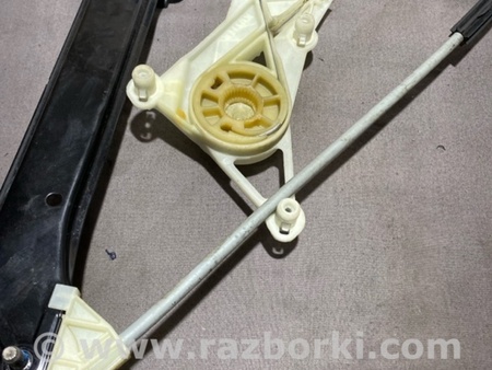 ФОТО Стеклоподъемный механизм для Audi (Ауди) A3 III 8V (12-20) Київ