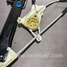 ФОТО Стеклоподъемный механизм для Audi (Ауди) A3 III 8V (12-20) Київ
