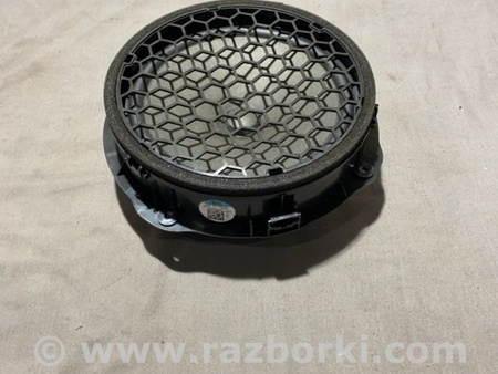 ФОТО Динамик для Audi (Ауди) A3 III 8V (12-20) Київ