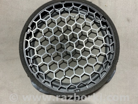 ФОТО Динамик для Audi (Ауди) A3 III 8V (12-20) Київ