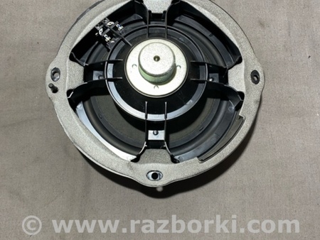 ФОТО Динамик для Audi (Ауди) A3 III 8V (12-20) Київ