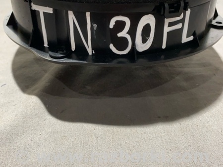 ФОТО Динамик для Audi (Ауди) A3 III 8V (12-20) Київ