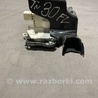Замок боковой двери Audi (Ауди) A3 III 8V (12-20)