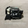 ФОТО Замок боковой двери для Audi (Ауди) A3 III 8V (12-20) Київ