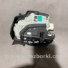 ФОТО Замок боковой двери для Audi (Ауди) A3 III 8V (12-20) Київ