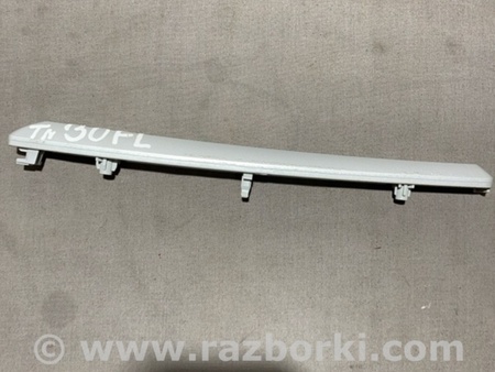 ФОТО Накладка на карту двери для Audi (Ауди) A3 III 8V (12-20) Київ