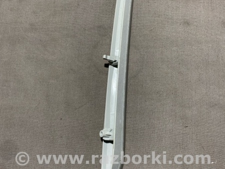 ФОТО Накладка на карту двери для Audi (Ауди) A3 III 8V (12-20) Київ