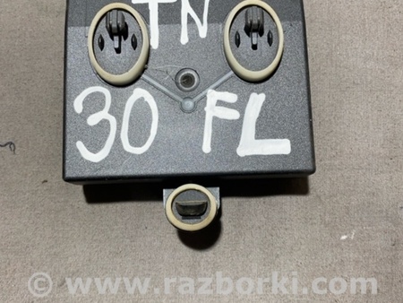 ФОТО Блок управления дверьми для Audi (Ауди) A3 III 8V (12-20) Київ