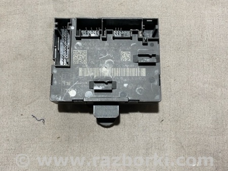 ФОТО Блок управления дверьми для Audi (Ауди) A3 III 8V (12-20) Київ