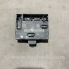 ФОТО Блок управления дверьми для Audi (Ауди) A3 III 8V (12-20) Київ