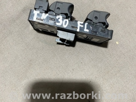 ФОТО Блок кнопок для Audi (Ауди) A3 III 8V (12-20) Київ