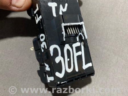 ФОТО Блок кнопок для Audi (Ауди) A3 III 8V (12-20) Київ
