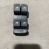 Блок кнопок Audi (Ауди) A3 III 8V (12-20)