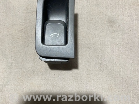 ФОТО Кнопка открывания багажника для Audi (Ауди) A3 III 8V (12-20) Київ